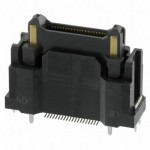 FX23-40P-0.5SV20 Picture