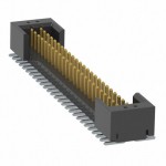 FTM-123-02-L-DV-S Picture