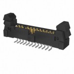 EHT-112-01-S-D-SM-06-K Picture
