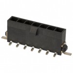 2-1445053-7 Picture