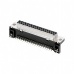 D37S13A6GX00LF Picture