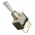 M2019EA2W45/305 Picture