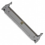 71918-164LF Picture