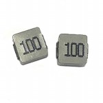 SM1608A-3R3MHF Picture