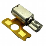 Z30F4B8196812L Picture