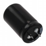 SLPX681M250C7P3 Picture