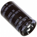 EKMH350VSN472MQ25T Picture