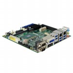 MI992VF-7820 Picture