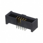 ESHF-105-01-L-D-TH Picture