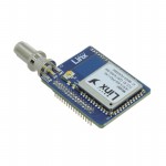 EVM-A-900 PRO-CAS Picture