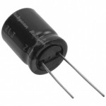 10ZLJ4700MGC16X20 Picture