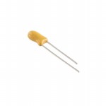 199D106X9025C1V1 Picture