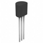 TA76431AS(T6SOY,AF Picture