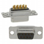 L77DE09S Picture