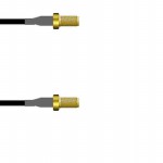Q-2V02V0003001M Picture