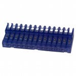 4-640622-4 Picture