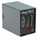 TDS120ALD Picture