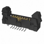 EHT-108-01-S-D-SM-LC-15-P Picture
