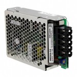 HWS50A-5/A Picture