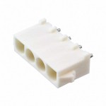 350792-3 Picture