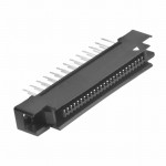 P50E-050P1-S1-EA Picture