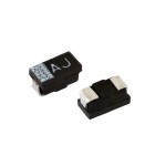 TMCJ1A475MTRF Picture