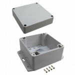 PN-1337-MB Picture