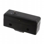 BZ-7RT04 Picture
