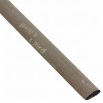 4078PA51G01800 Picture