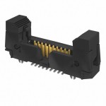 EHF-110-01-F-D-SM-LC-01-P Picture