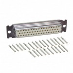DDMA50SF225 Picture