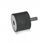 451-75-40-M12-ES-55 Picture