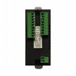 HMC7-MIO-02 Picture