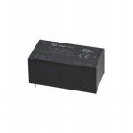 PSK-S15C-9 Picture