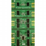 SN74AXC8T245EVM Picture