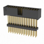 ZSS-113-06-G-D-850 Picture