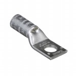 LCA300-58-X Picture