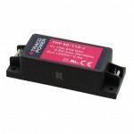 TPP 30-105-J Picture