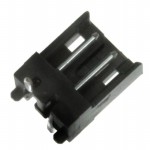 292171-2 Picture