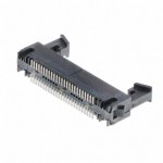 81050-660C07-RB Picture