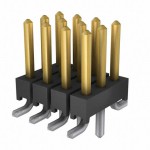 TSM-104-01-S-TM Picture