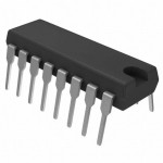 DS96175CN/NOPB Picture