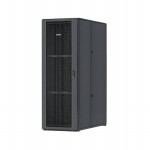 S8219BF Picture