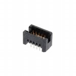 TFML-105-01-S-D Picture