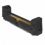 EHF-120-01-F-D-SM-LC-03-K Picture