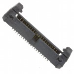 EHF-120-01-L-D-SM Picture