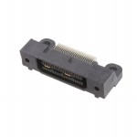 QSS-025-01-L-D-RA-LS1 Picture