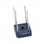 NTE53003 Picture