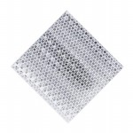 1202550009 Picture