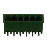 284512-6 Picture